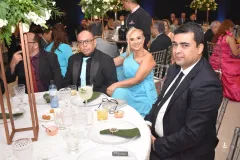 Post-CasamentoMazimLiraCirlenePontes-154_14_01_2024