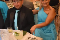 Post-CasamentoMazimLiraCirlenePontes-155_14_01_2024