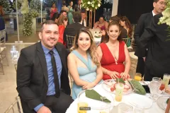 Post-CasamentoMazimLiraCirlenePontes-156_14_01_2024