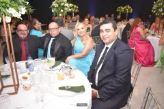 Post-CasamentoMazimLiraCirlenePontes-157_14_01_2024