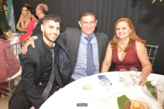 Post-CasamentoMazimLiraCirlenePontes-158_14_01_2024