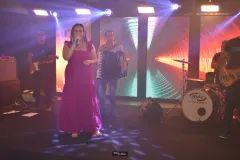 Post-CasamentoMazimLiraCirlenePontes-159_14_01_2024