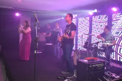 Post-CasamentoMazimLiraCirlenePontes-160_14_01_2024