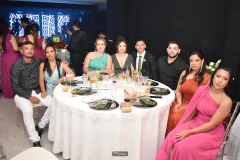 Post-CasamentoMazimLiraCirlenePontes-161_14_01_2024