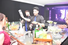 Post-CasamentoMazimLiraCirlenePontes-162_14_01_2024