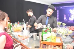 Post-CasamentoMazimLiraCirlenePontes-163_14_01_2024