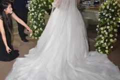 Post-CasamentoMazimLiraCirlenePontes-164_14_01_2024