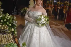 Post-CasamentoMazimLiraCirlenePontes-165_14_01_2024