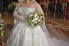 Post-CasamentoMazimLiraCirlenePontes-166_14_01_2024