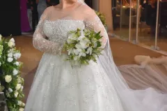 Post-CasamentoMazimLiraCirlenePontes-167_14_01_2024