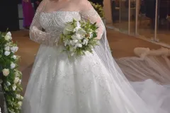 Post-CasamentoMazimLiraCirlenePontes-168_14_01_2024