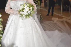 Post-CasamentoMazimLiraCirlenePontes-169_14_01_2024