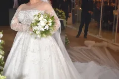 Post-CasamentoMazimLiraCirlenePontes-170_14_01_2024