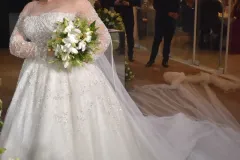 Post-CasamentoMazimLiraCirlenePontes-171_14_01_2024