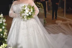 Post-CasamentoMazimLiraCirlenePontes-172_14_01_2024