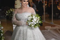 Post-CasamentoMazimLiraCirlenePontes-173_14_01_2024