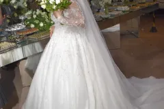 Post-CasamentoMazimLiraCirlenePontes-174_14_01_2024