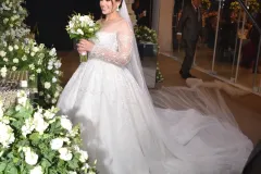 Post-CasamentoMazimLiraCirlenePontes-175_14_01_2024