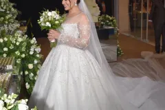 Post-CasamentoMazimLiraCirlenePontes-176_14_01_2024