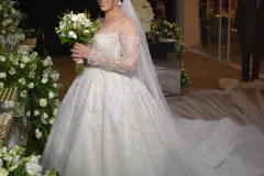 Post-CasamentoMazimLiraCirlenePontes-177_14_01_2024