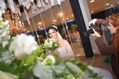 Post-CasamentoMazimLiraCirlenePontes-178_14_01_2024