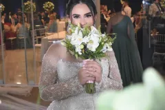 Post-CasamentoMazimLiraCirlenePontes-179_14_01_2024