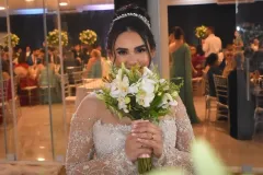 Post-CasamentoMazimLiraCirlenePontes-180_14_01_2024