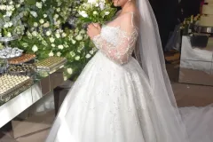 Post-CasamentoMazimLiraCirlenePontes-181_14_01_2024