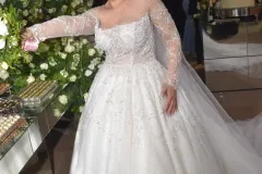 Post-CasamentoMazimLiraCirlenePontes-183_14_01_2024