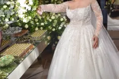 Post-CasamentoMazimLiraCirlenePontes-184_14_01_2024