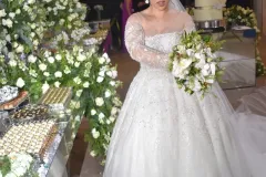 Post-CasamentoMazimLiraCirlenePontes-186_14_01_2024