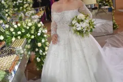 Post-CasamentoMazimLiraCirlenePontes-187_14_01_2024