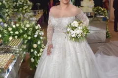 Post-CasamentoMazimLiraCirlenePontes-188_14_01_2024