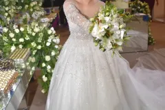 Post-CasamentoMazimLiraCirlenePontes-189_14_01_2024