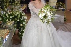 Post-CasamentoMazimLiraCirlenePontes-190_14_01_2024