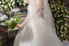 Post-CasamentoMazimLiraCirlenePontes-191_14_01_2024