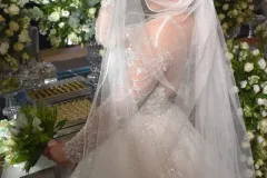 Post-CasamentoMazimLiraCirlenePontes-192_14_01_2024