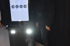 Post-CasamentoMazimLiraCirlenePontes-194_14_01_2024