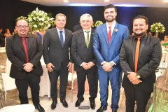 Post-CasamentoMazimLiraCirlenePontes-195_14_01_2024