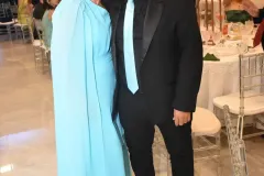 Post-CasamentoMazimLiraCirlenePontes-196_14_01_2024