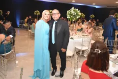 Post-CasamentoMazimLiraCirlenePontes-197_14_01_2024