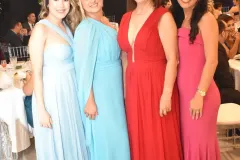 Post-CasamentoMazimLiraCirlenePontes-198_14_01_2024