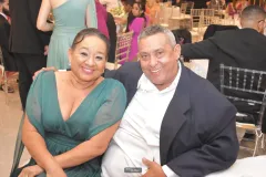 Post-CasamentoMazimLiraCirlenePontes-199_14_01_2024