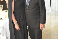 Post-CasamentoMazimLiraCirlenePontes-200_14_01_2024