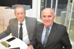 Post-CasamentoMazimLiraCirlenePontes-201_14_01_2024