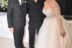 Post-CasamentoMazimLiraCirlenePontes-202_14_01_2024