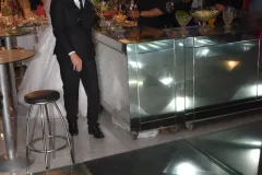 Post-CasamentoMazimLiraCirlenePontes-203_14_01_2024