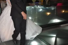 Post-CasamentoMazimLiraCirlenePontes-204_14_01_2024