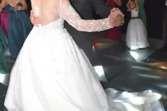 Post-CasamentoMazimLiraCirlenePontes-205_14_01_2024