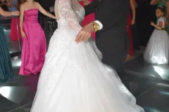 Post-CasamentoMazimLiraCirlenePontes-207_14_01_2024